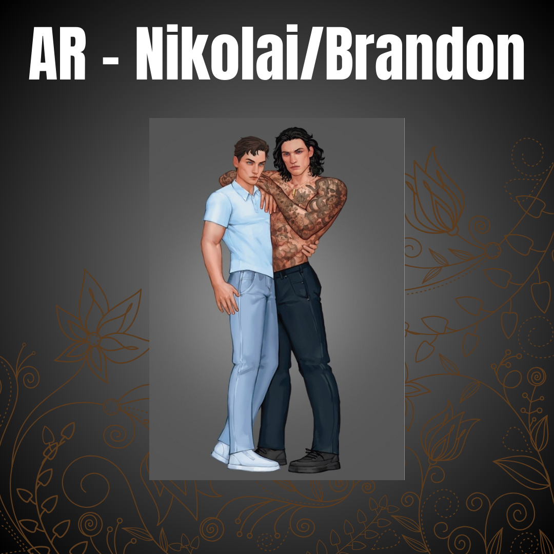 Blanket Preorder Sale