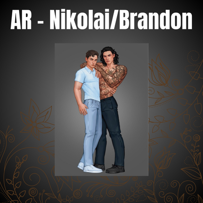 Blanket Preorder Sale