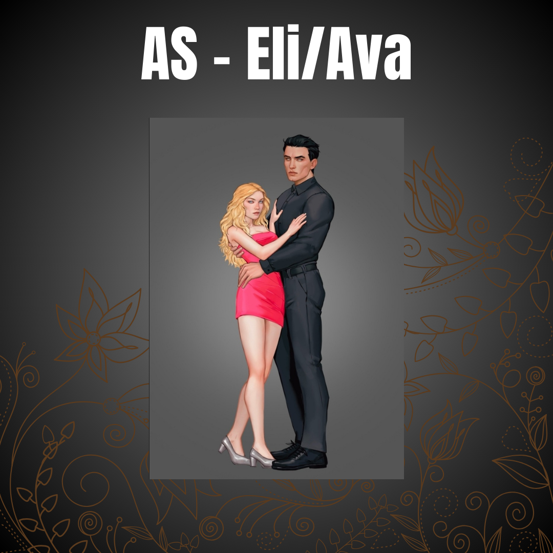 Blanket Preorder Sale