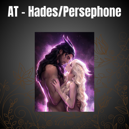 Blanket Preorder Sale