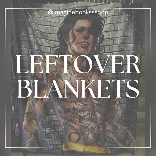 Blankets