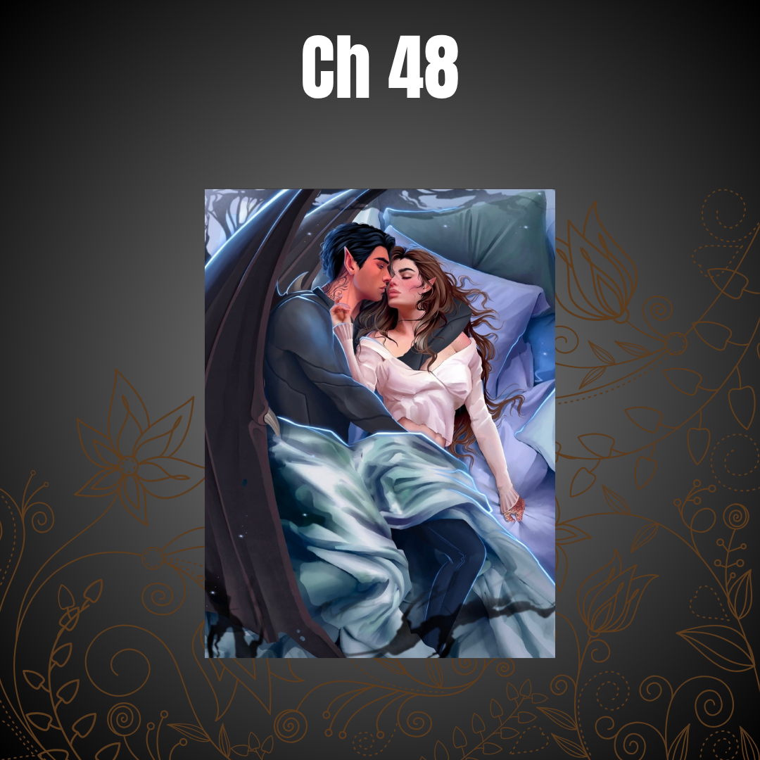 SJM Blankets