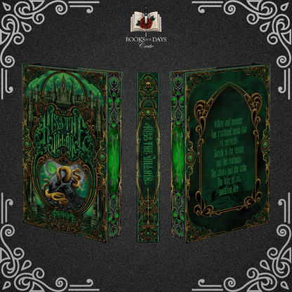 PREORDER Rina Kent Books