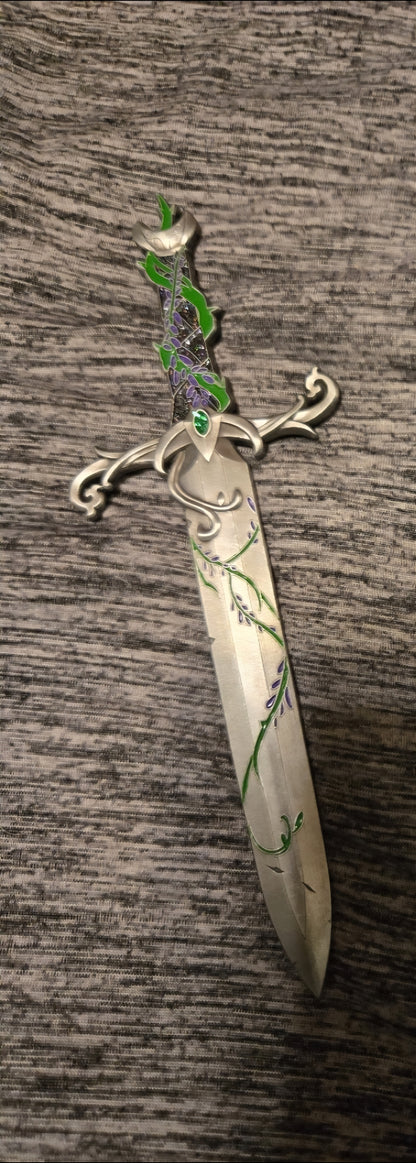 Orlaith Dagger Replica