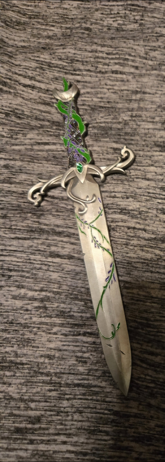 Orlaith Dagger Replica