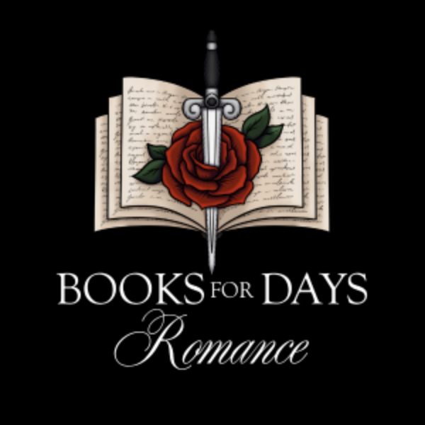 Romance Subscription Box