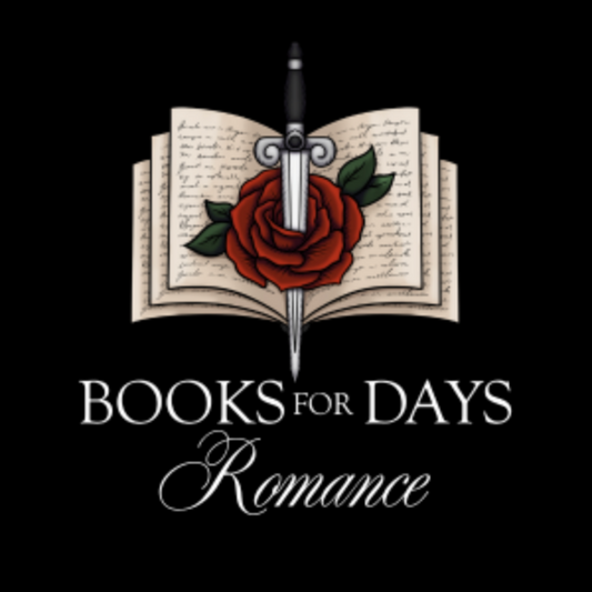 Romance Subscription Box