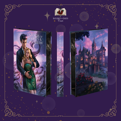 *SIGNED* TIER 1 SCRATCH & DENT The Legacy Series