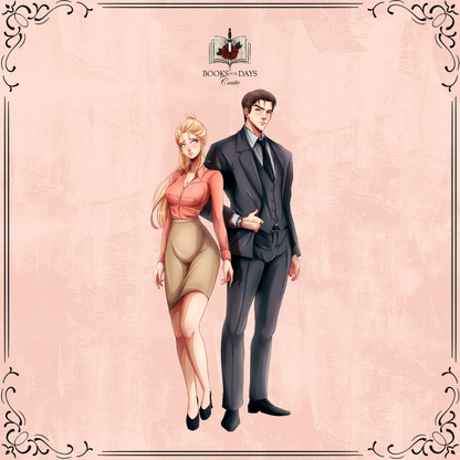 TIER 1 SCRATCH & DENT Empire Series