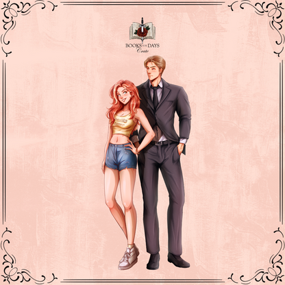 TIER 1 SCRATCH & DENT Empire Series