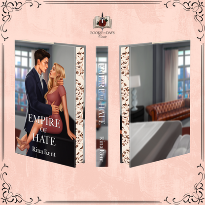 TIER 1 SCRATCH & DENT Empire Series