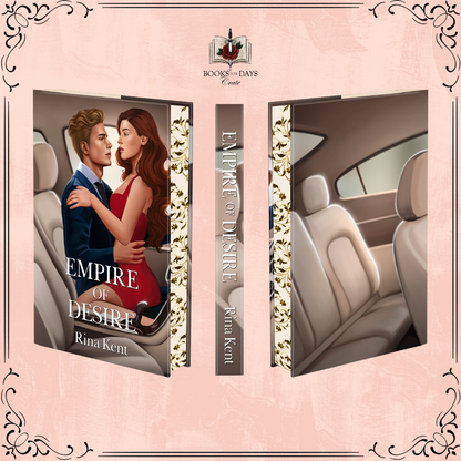 TIER 1 SCRATCH & DENT Empire Series