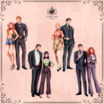 TIER 1 SCRATCH & DENT Empire Series