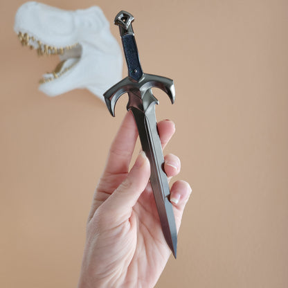Dagger Replica