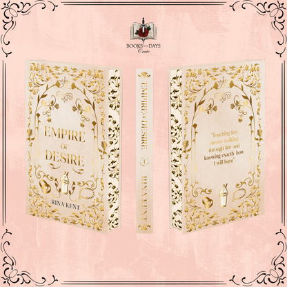 TIER 1 SCRATCH & DENT Empire Series