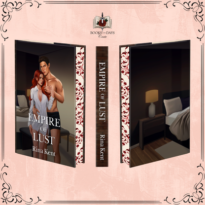 TIER 1 SCRATCH & DENT Empire Series