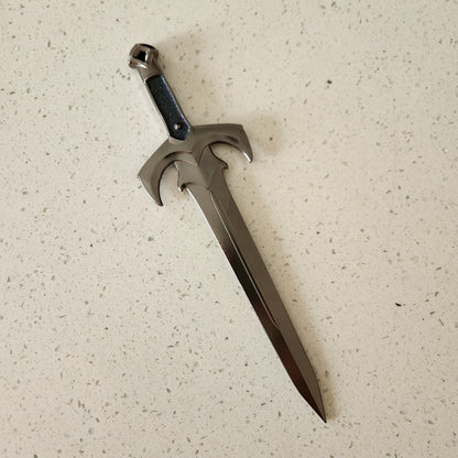 Dagger Replica