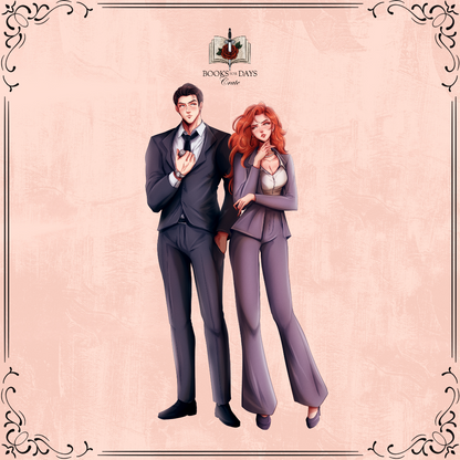 TIER 1 SCRATCH & DENT Empire Series